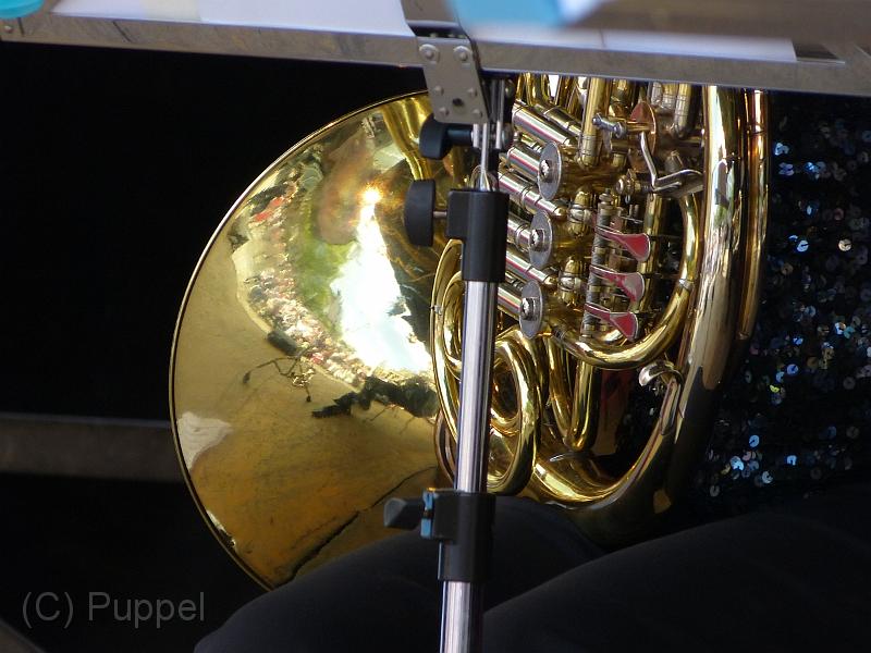 D-Q2296-P1640621-1.JPG