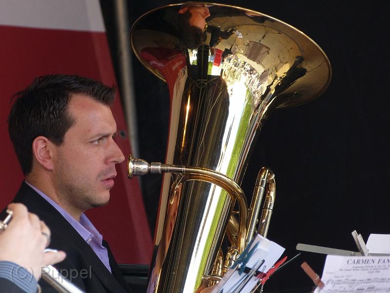 D-Q2318-P1640643-1.JPG