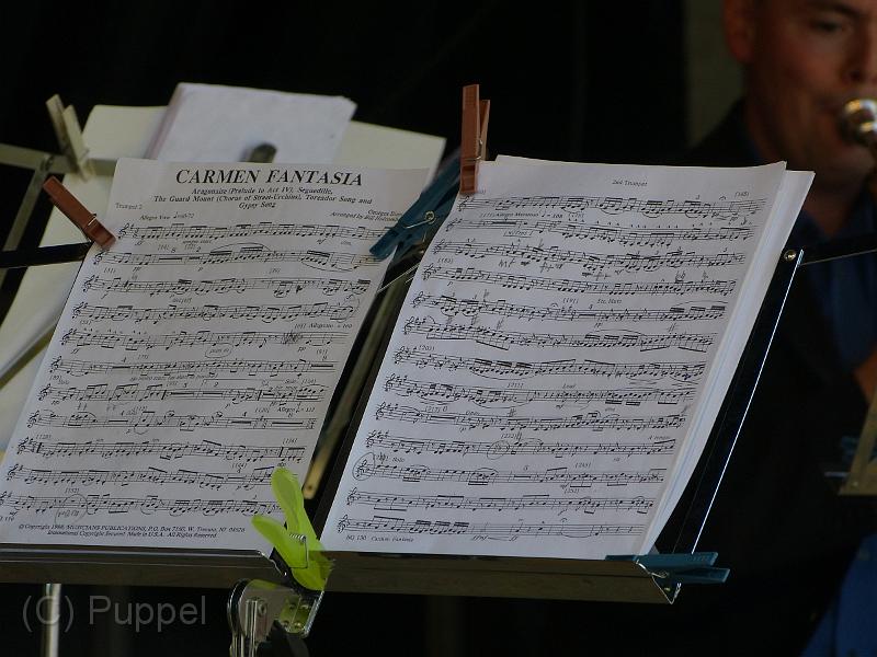 D-Q2373-P1640698-1.JPG