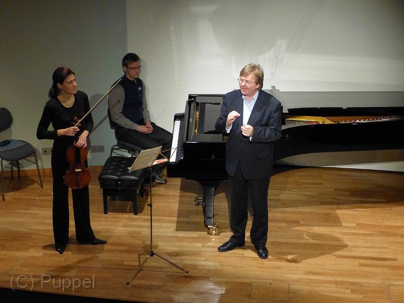 D-Q2765-P1650088-1.JPG