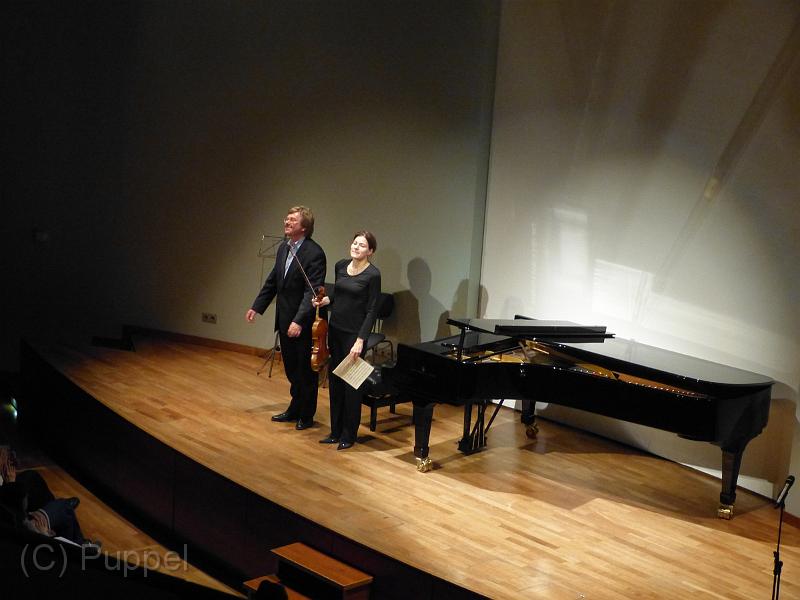 D-Q3091-P1650410-1.JPG
