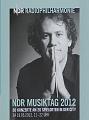 A_NDR-Musiktag
