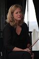 D-Q2013-IMG_5450-5