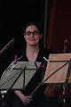 D-Q2016-IMG_5453-5