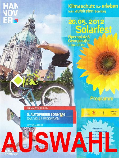 A_Autofrei_Solar___AUSWAHL.jpg