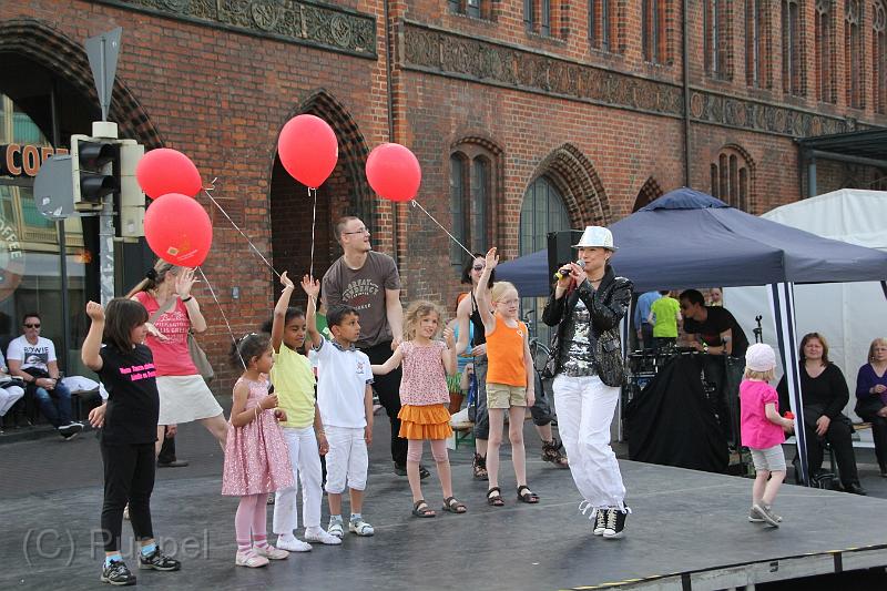 D-Q4351-IMG_6068-5.JPG