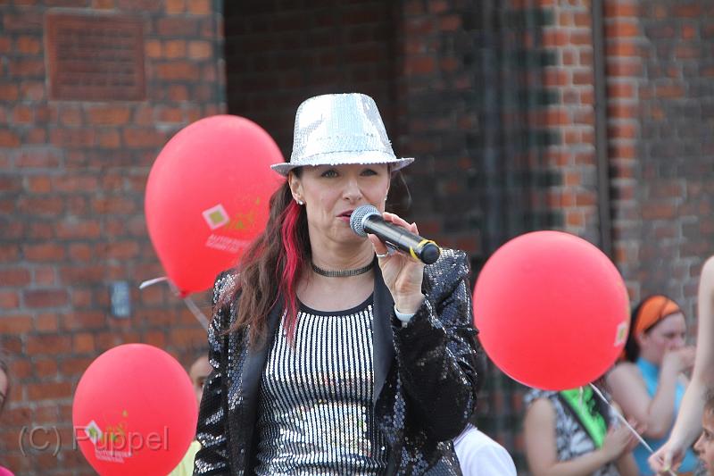 D-Q4353-IMG_6070-5.JPG