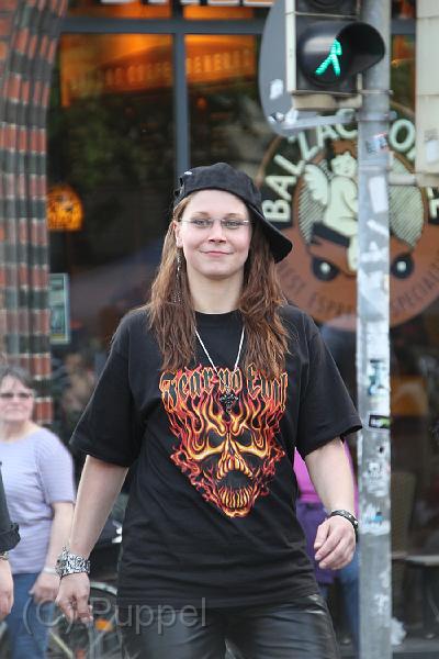 D-Q4655-IMG_6372-5.JPG