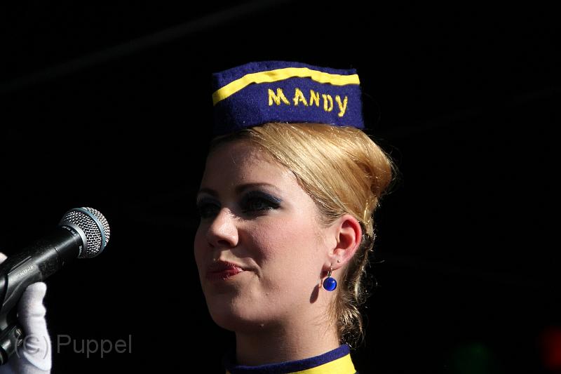 D-Q4836-IMG_6553-5.JPG