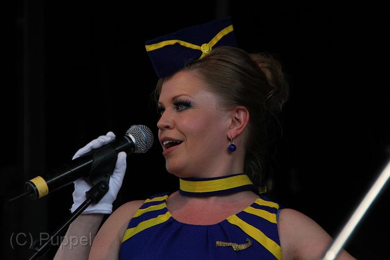 D-Q4848-IMG_6565-5.JPG