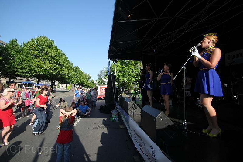 D-Q4890-IMG_6607-5.JPG