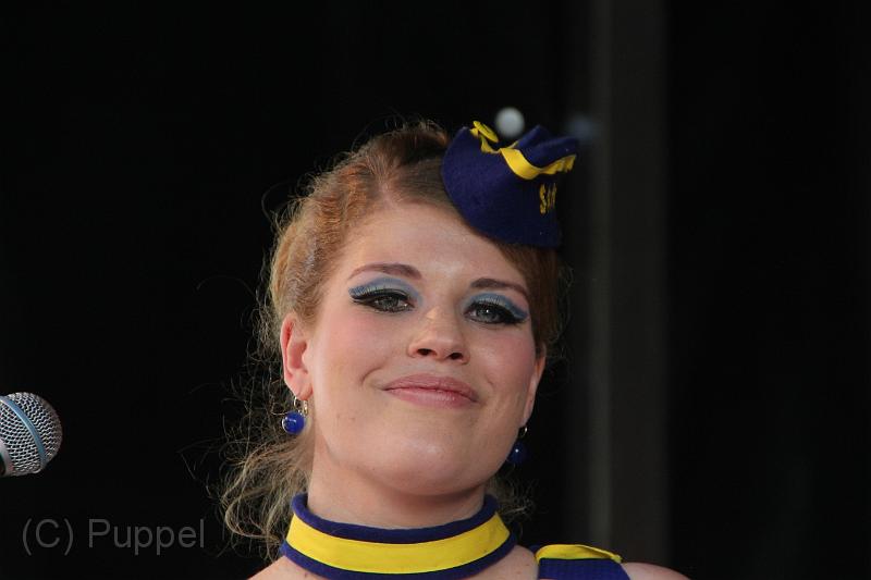 D-Q4936-IMG_6653-5.JPG
