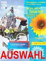 A_Autofrei_Solar___AUSWAHL