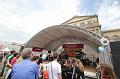D-Q3552-IMG_5510-5