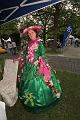D-Q3782-IMG_5637-5