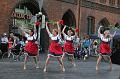 D-Q4302-IMG_6019-5