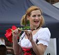 D-Q4312-IMG_6029-5a