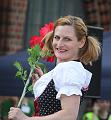 D-Q4321-IMG_6038-5a