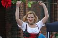 D-Q4326-IMG_6043-5