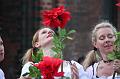 D-Q4336-IMG_6053-5