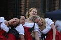 D-Q4341-IMG_6058-5