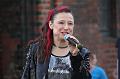 D-Q4349-IMG_6066-5