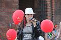 D-Q4353-IMG_6070-5