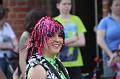 D-Q4363-IMG_6080-5