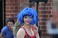 D-Q4365-IMG_6082-5
