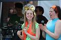 D-Q4372-IMG_6089-5