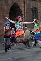 D-Q4422-IMG_6139-5