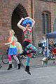 D-Q4426-IMG_6143-5