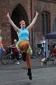 D-Q4429-IMG_6146-5