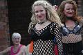 D-Q4459-IMG_6176-5
