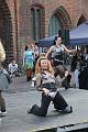 D-Q4472-IMG_6189-5