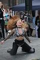D-Q4477-IMG_6194-5