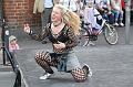 D-Q4488-IMG_6205-5