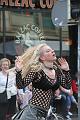 D-Q4516-IMG_6233-5