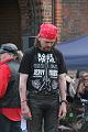 D-Q4638-IMG_6355-5