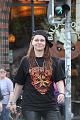D-Q4655-IMG_6372-5