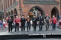 D-Q4670-IMG_6387-5