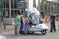 D-Q4685-IMG_6402-5
