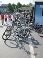 D-Q4699-IMG_6416-5a