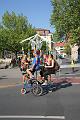 D-Q4751-IMG_6468-5