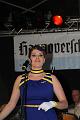 D-Q4789-IMG_6506-5