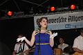 D-Q4792-IMG_6509-5