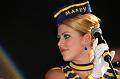 D-Q4793-IMG_6510-5