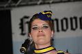 D-Q4798-IMG_6515-5