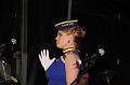 D-Q4804-IMG_6521-5
