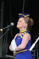 D-Q4812-IMG_6529-5